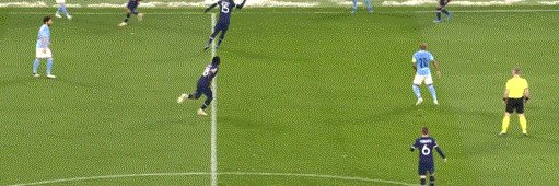 7611.gif